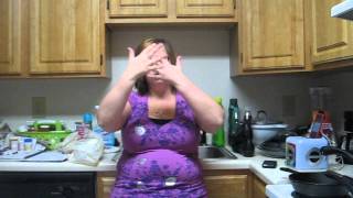 Dark Side Kelly Clarkson