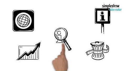 How Computers Changed the world