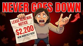Details What's Actually Driving Your Rent Up (It's Not Just Greed) Update