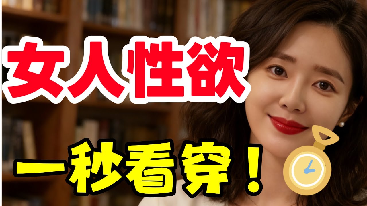 女人想不想.三個特徵聰明男人一眼看穿！不懂很虧哦。#happy婚 #親密關係 #感情 #互動 #正能量-#男女相處#親密關係#互動#信號##情感 #happy婚 #感情 #大熱門 #結婚