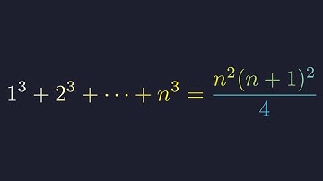 The Hidden Shortcut to Cubes No One Told You About 🔥