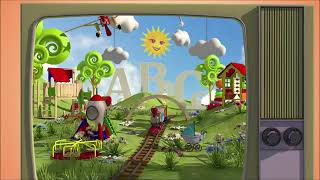 Yumoş En Sevi̇len Reklam Vi̇deolari