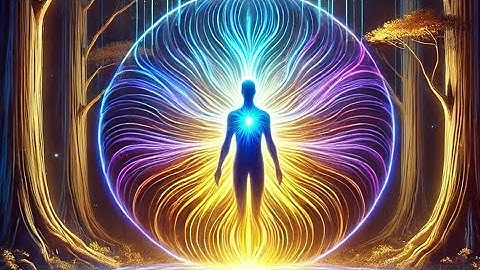 Unlock Your True Self: The Life-Changing Power of Self-Awareness!