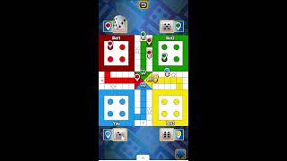 😱 LUDO KING LIVE 🔥 | Who Will Win? | Crazy Matches & Fun #ludokinglivestream  #ludoking screenshot 3