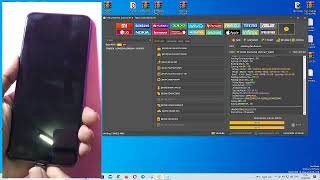 This How To Unlock Password Oppo A54 cph2239  Via Unlock Tool  2022