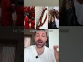 Le carême et le ramadan, 2026 ￼ thumbnail