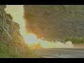 イリュージョン 愛の掟 第100話 「オリントの父」