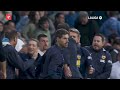 REAL SOCIEDAD 3 - 4 VALENCIA CF | RESUMEN DEL PARTIDO - JORNADA 37 DE LALIGA EA SPORTS 2025 - 2026