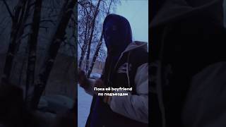 Zvezdniy - Альбом Zvezdn1Y 13.12.2024 На Всех Площадках