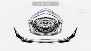 Requested 2 Requestes