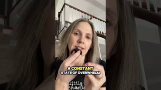 ADHD hacks are NOT the answer