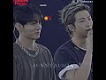 two sides of jungkook be like🤭😂 #alightmotion #bts #kpop #btsarrirang #edit #memes #btsmemes