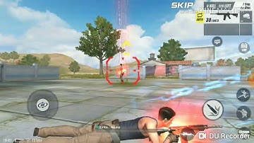 Review New Assets - All Rifle RPG - All Smg 1 Hit - Safe 100%