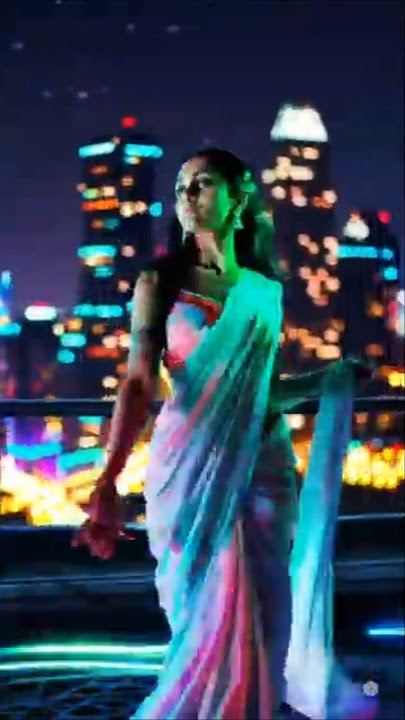Chaand Ke Saaye by Armaanism ft. DehLizz - Party Songs | New Bollywood Romantic Groove 2025