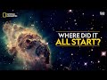 Where Did it All Start? | The Story of God with Morgan Freeman | Full Episode | S1-E4 | Nat Geo