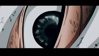 Slander ft Dylan Matthew - Love Is Gone [Random Anime AMV]