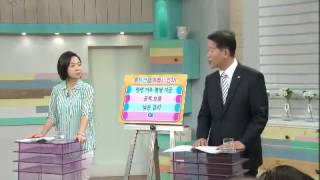 무엇이든 물어보세요 Ask Anything 20120824 # 002