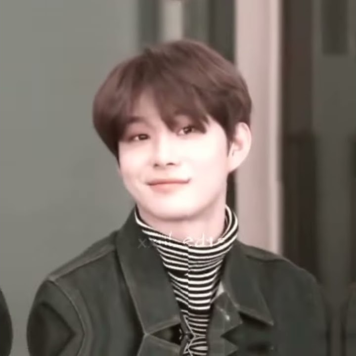 Ccp NCT 127 keren parah😱😱🤑🤑