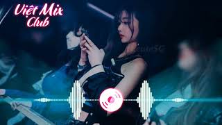Cheri Cheri Lady I V  Kem Remix