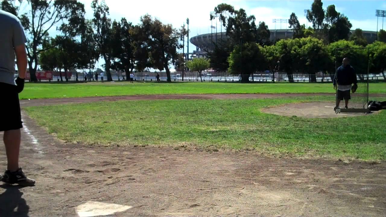 miken denny Crine bp