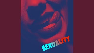 Video thumbnail of "De La Fontaine - Sexuality"