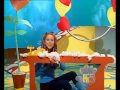 Hi 5 Season 1 Episode 19 