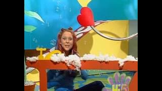 Hi-5 Season 1 Episode 19