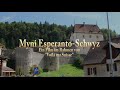 Myni Esperanto-Schwyz