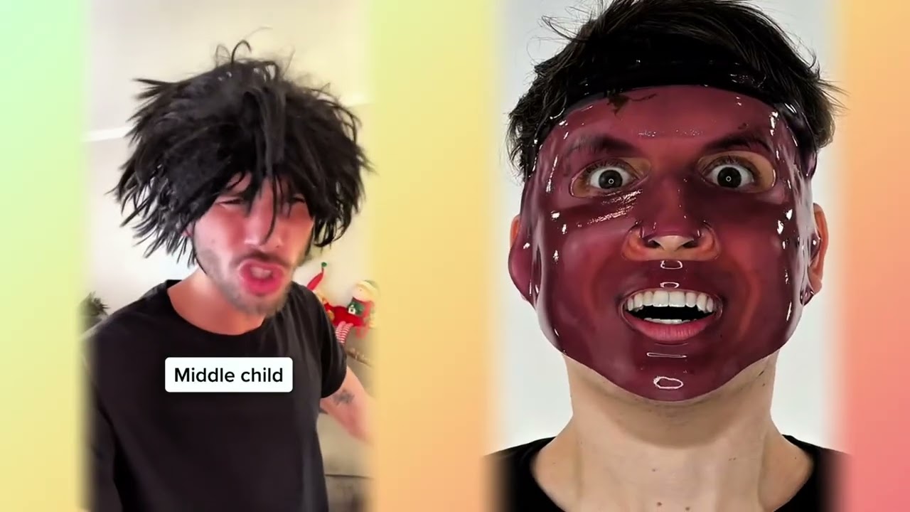 #foryou #fyp #viralvideo