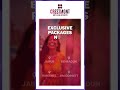 WhatsApp Video 2025-02-12 at 17.18.33_d497f4e3.mp4