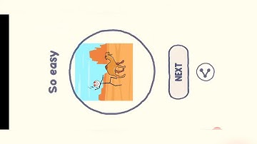 Draw puzzle 2 level 353 Gameplay Walkthrough Solutions | Draw Puzzle 2 Game by weegoon