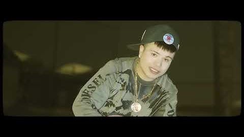 Ponte Pa Mi - ( RECOVERY THE ALBUM )- Benjita Montana Ft. El Bai x Piero 47. VIDEO OFFICIAL.