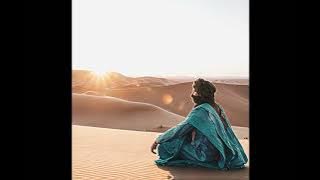 قمة الروعة Kabir Himmi mp3 أغاني مغربية شعبية تختصر خصال انسان هذا العصر بكلمات مغربية دارجية