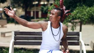Download Lagu Lain'J  - Feno Anao (Clip Officiel) MP3 Download Lagu Lain'J  - Feno Anao (Clip Officiel) MP3