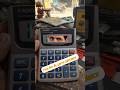 free fire game calculator technology technology