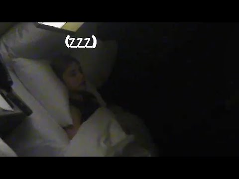 Sleeping Beauty Yeji│ITZY