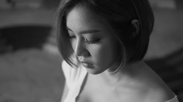 The Note - Kickdown (We Got This) (Official Music Video)