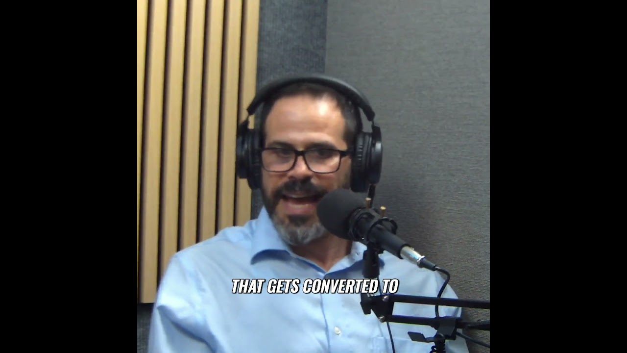 How Blood Sugar Imbalance Affects Hormones & Health Risks