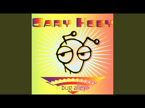 Putar The Green Room - Gary Hoey