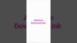 Movie Download Link