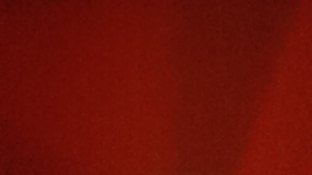 I escape the book box successfully!