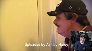 Gordon Ramsay Undercover Prank - Saturday Night Takeaway 2014 Reaction