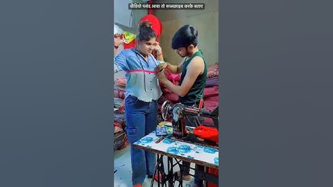 #Timelapse, start to finish alone build log cabin (wooden house), how to build wooden cabin, surviva