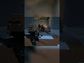 Minecraft War Chaos 💀💥day 7