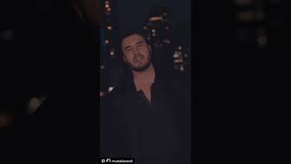 Mustafa Ceceli Unutamıyorum Yayında Resimi