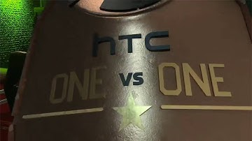 CS GO Spawn vs XANTARES HTC 1v1 Invitational BO3 Group C by PGL