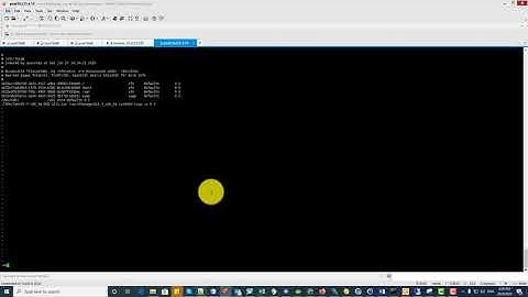 How to mount the CentOS 7 ISO and add it as a yum repository