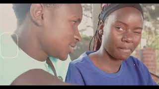 Young Chance Skayz Rox Ft Tars Roxy -Mood Ndimo Official Music Video .