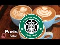 Starbucks Music: Best of Starbucks Music 2023 with Starbucks Music Playlist 2023 Youtube