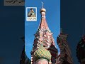 سر المهندس المعماري الذي صمم أجمل كنيسة في روسيا فادي صالح معمار روسيا التاريخ الروسي